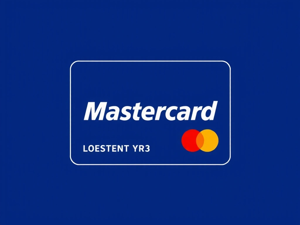 Mastercard