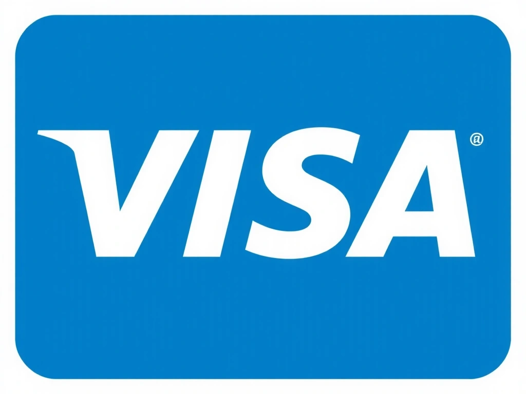 Visa