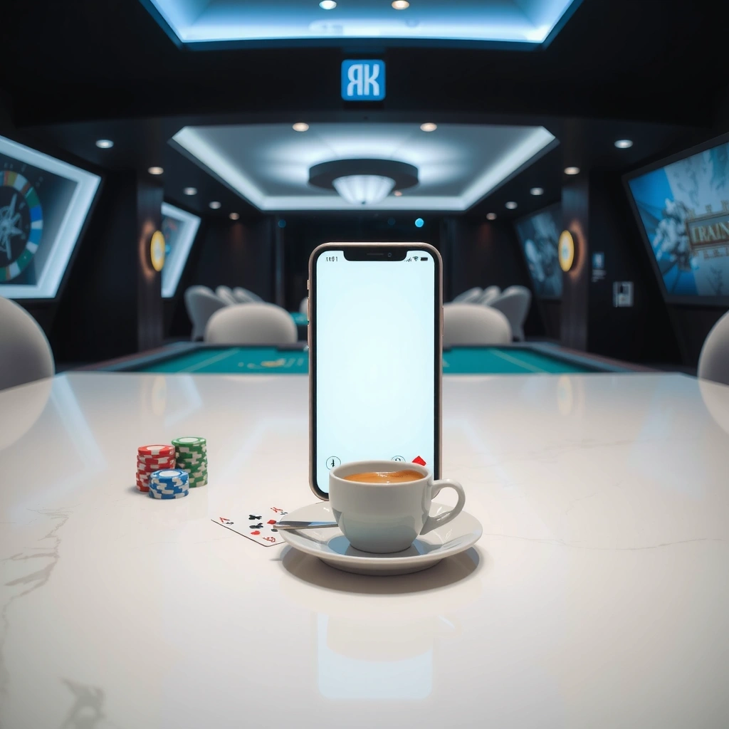 Compatibilité Mobile